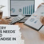 Why Every Business Needs Branded Merchandise in 2025?