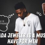 Why a Customized Kada jeweler is a Must-Have for Men