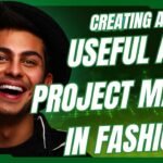Creating a Useful AI Project Maker in Fashion: Guide