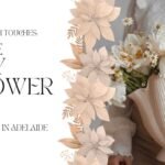 Stylish Touches: Same Day Flower Delivery in Adelaide