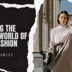 Exploring the Vibrant World of Urban Fashion