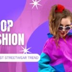 Why K-pop Fashion is the Hottest Streetwear Trend