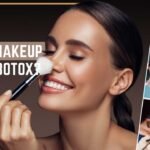Can You Wear Makeup After Botox? Read This First!