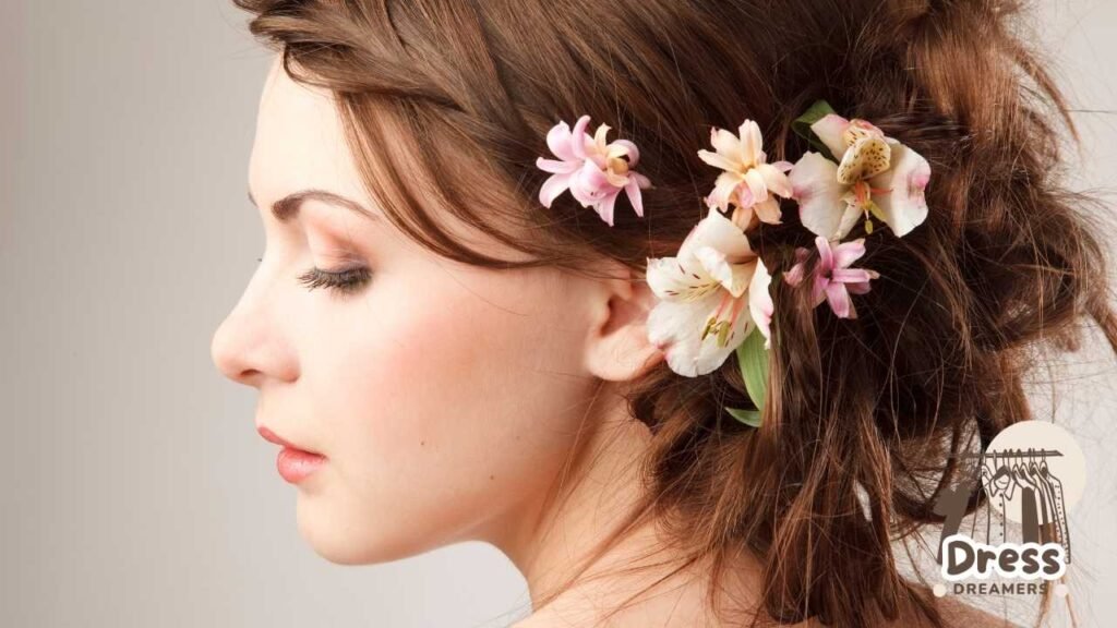 Accessorizing with Elegance: The Finishing Touches