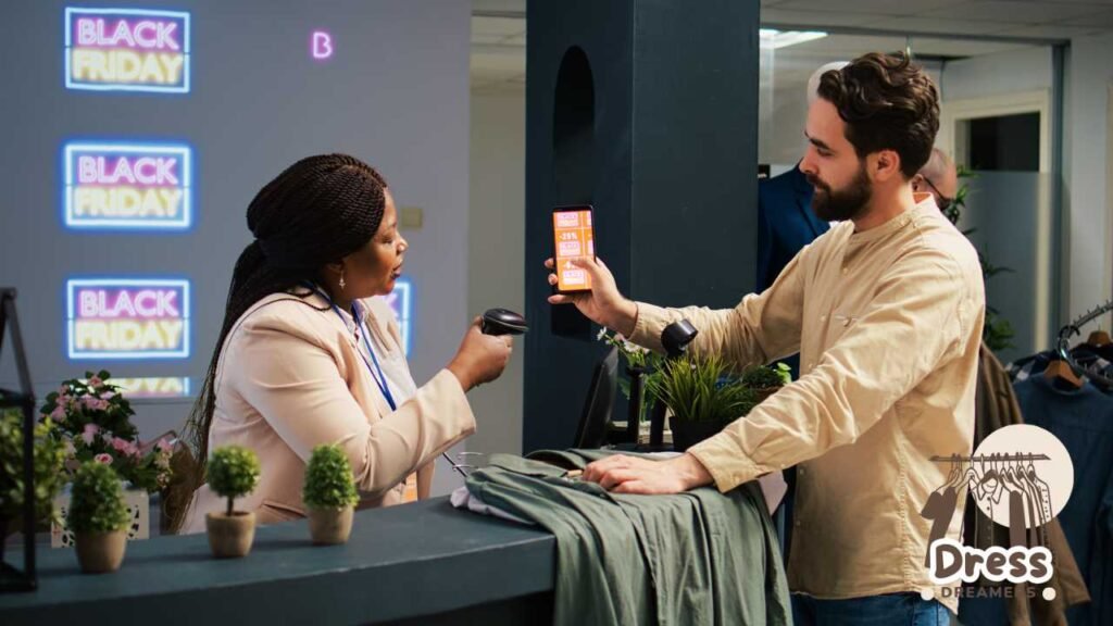 Enhancing Customer Loyalty with Branded Merchandise