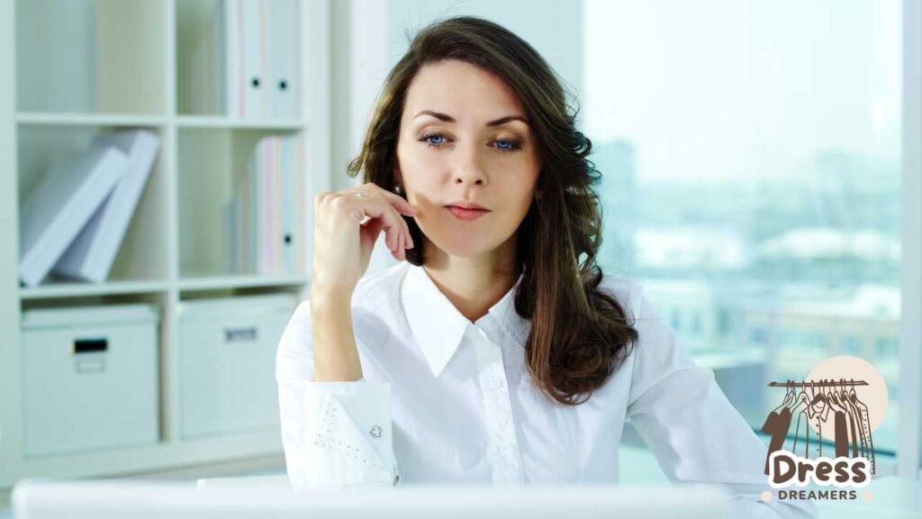 Ethical Considerations and Sustainability Factors
