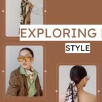 Exploring Boho Style: A Journey into Free-Spirited Fashion