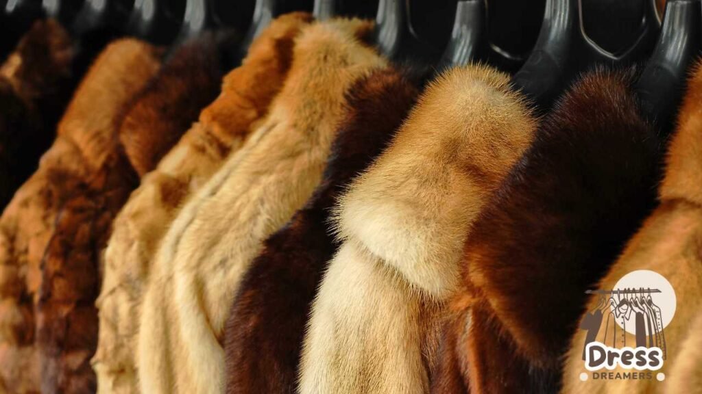 Final Thoughts: Should You Invest in a Fur Jacket?