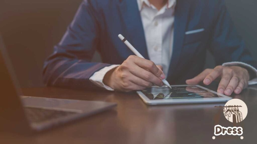 Financial Value and Resale Opportunities