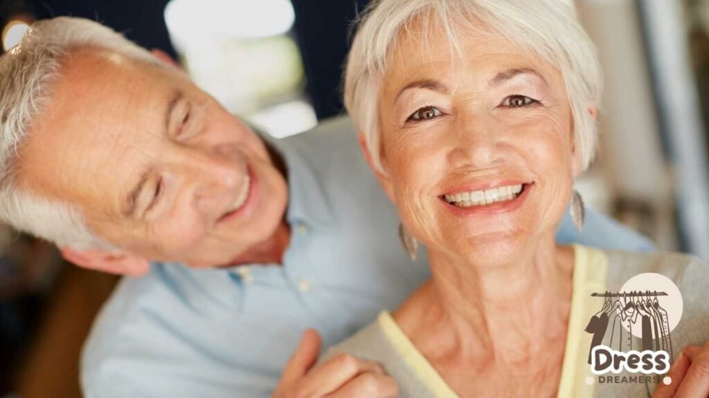 Longevity and Enduring Quality