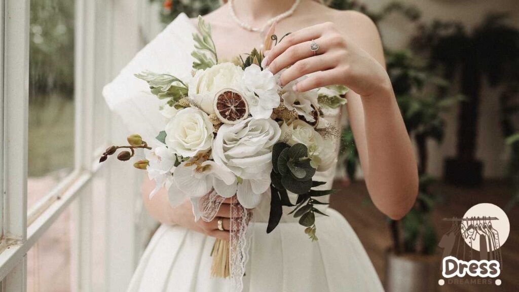 Minimalist Sophistication: Sleek and Elegant Bridal Lingerie
