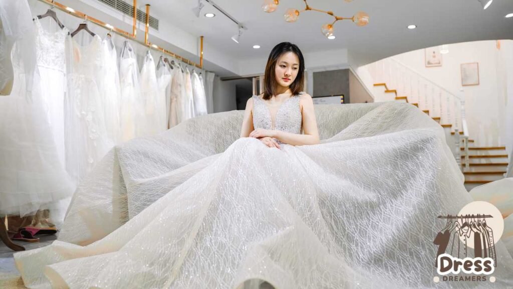 Modern & Chic: Bold Bridal Lingerie for the Contemporary Bride