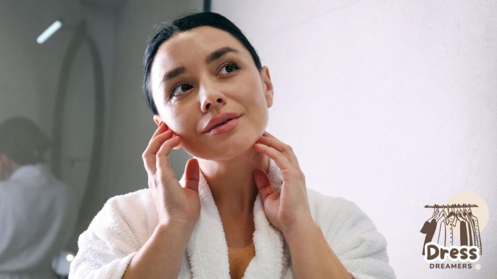 Post-Waxing Care: Keep Your Skin Smooth and Healthy