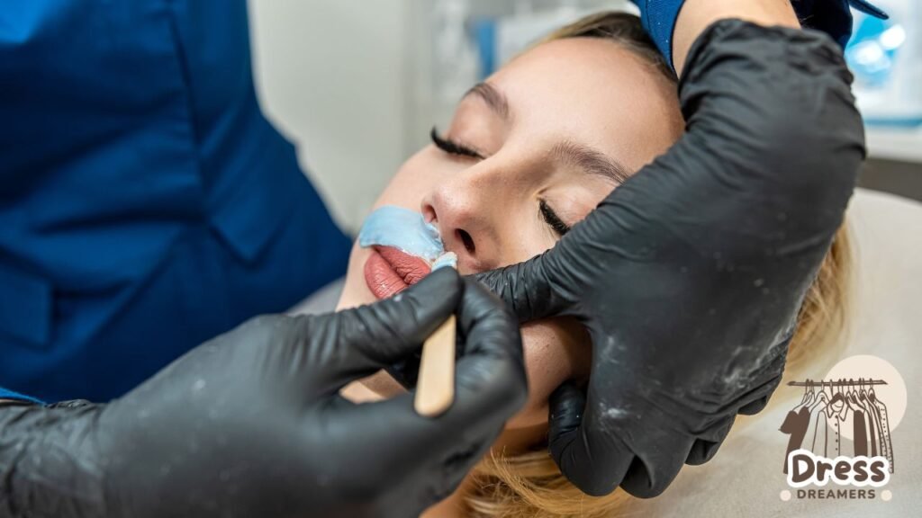 Proven Tips to Extend Waxing Results