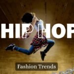 Reliving the Bold and Timeless 90s Hip-Hop Fashion Trends