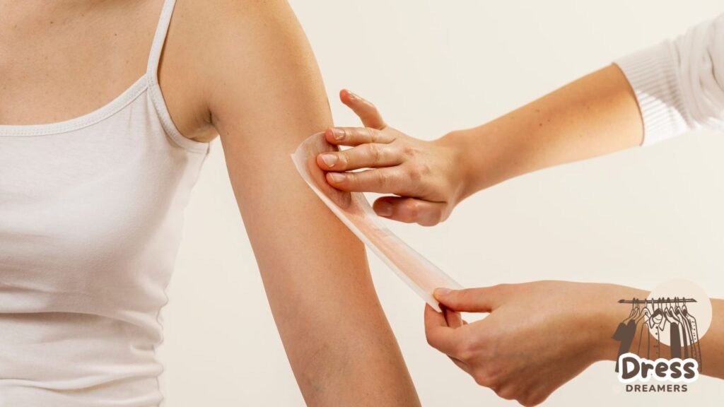Understanding the Hair Growth Cycle for Better Waxing