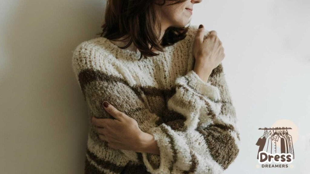 Unmatched Warmth and Supreme Comfort