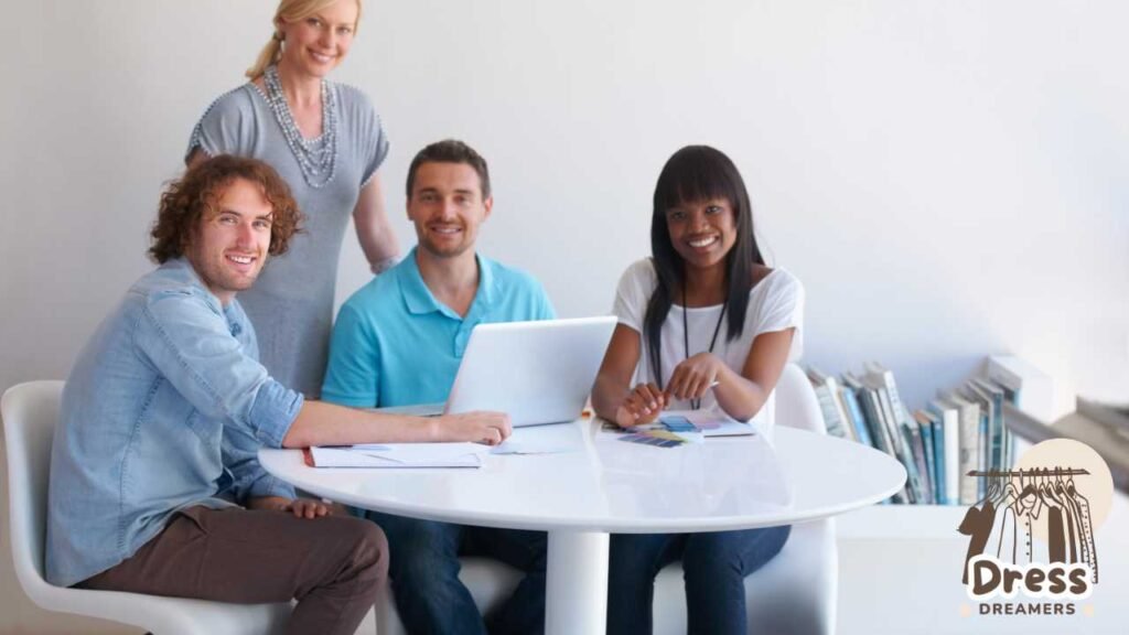 User-Friendly Design Platform for Effortless Customization