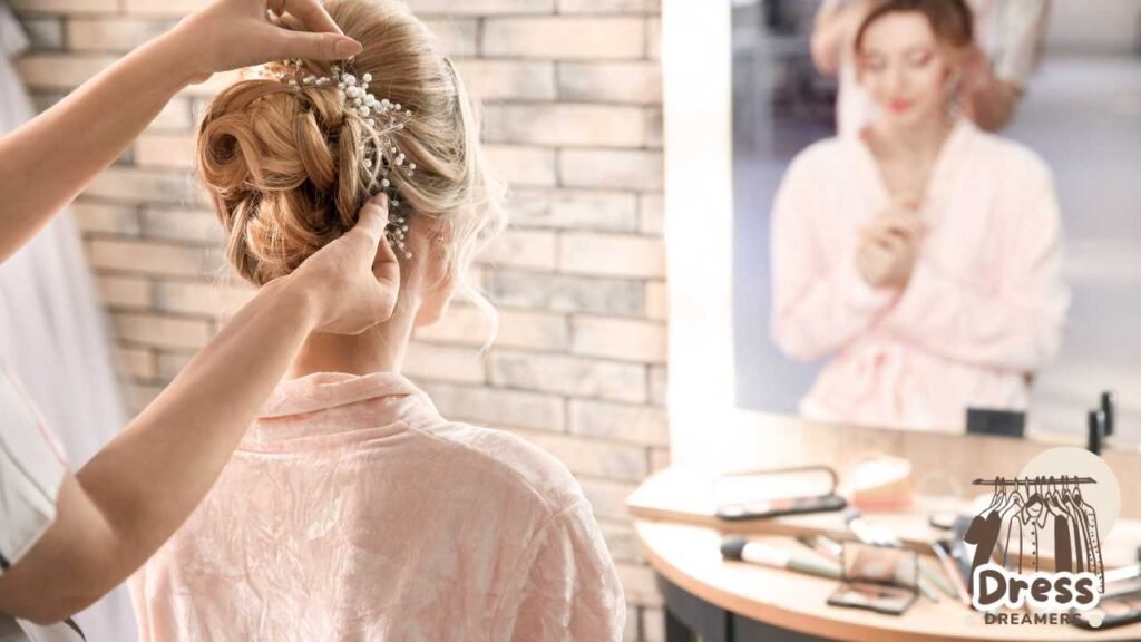 Vintage Glamour: Classic Lingerie for a Nostalgic and Elegant Appeal