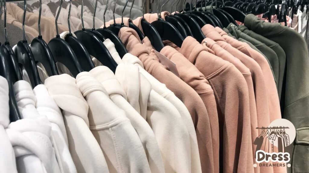 Why Every Wardrobe Needs a Sp5der Hoodie