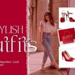 13 Stylish Outfit Ideas for News Reporters: Look Polished On-Screen