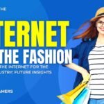 Leveraging the Internet for the Fashion Industry: Future Insights