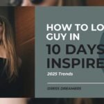 How to Lose a Guy in 10 Days Dress Inspires 2025 Trends