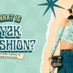What is Y2K Fashion? 12 Iconic Trends to Watch in 2025