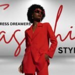 How to Improve Your Fashion Style with 2025 Trends