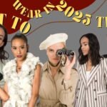 Modern Funeral Attire: What to Wear in 2025 Trends