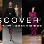 Discover FIT: Fashion’s Next Big Thing in 2025