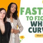 Fashion to Figure: Where Curves Meet Confidence